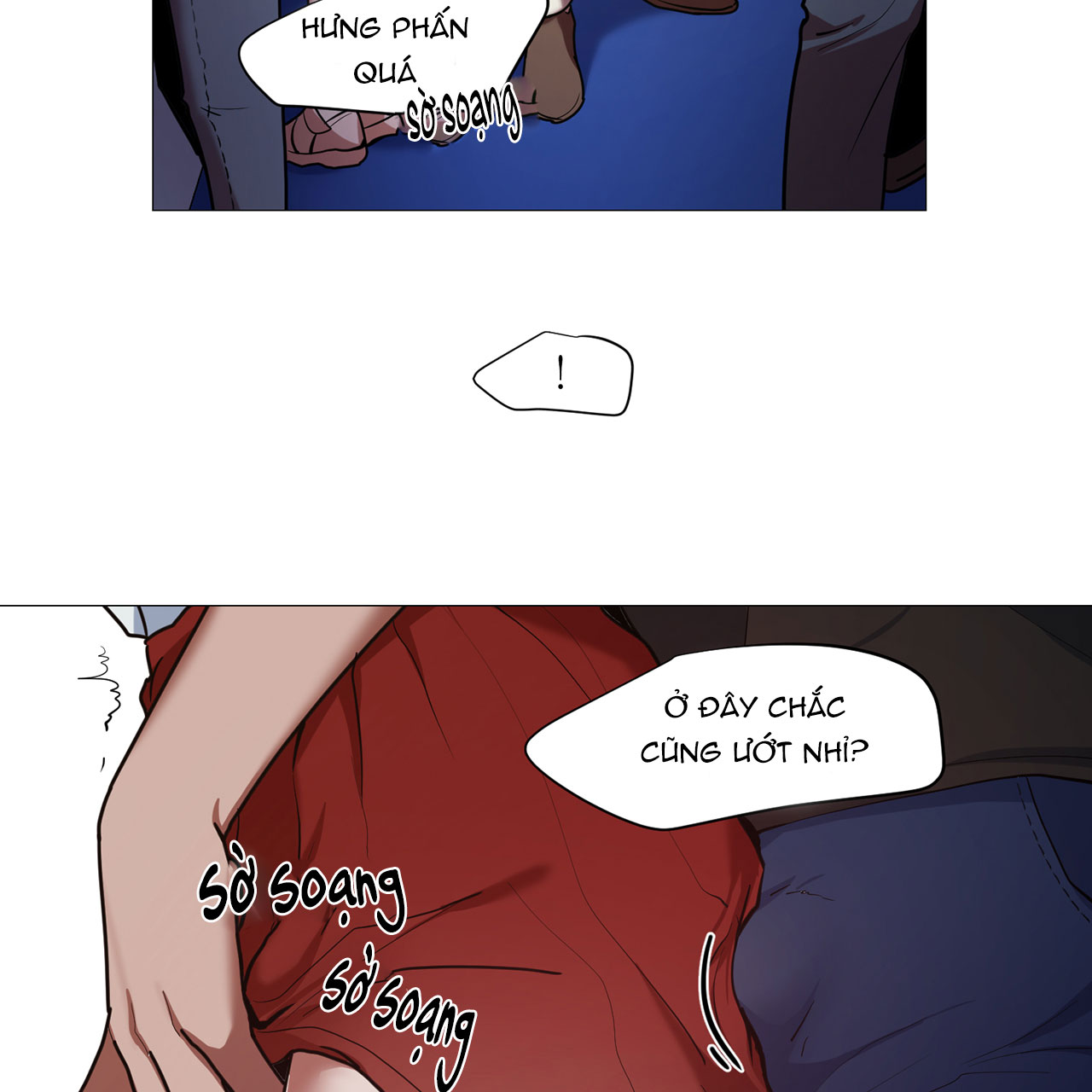 one more time chapter 13 48