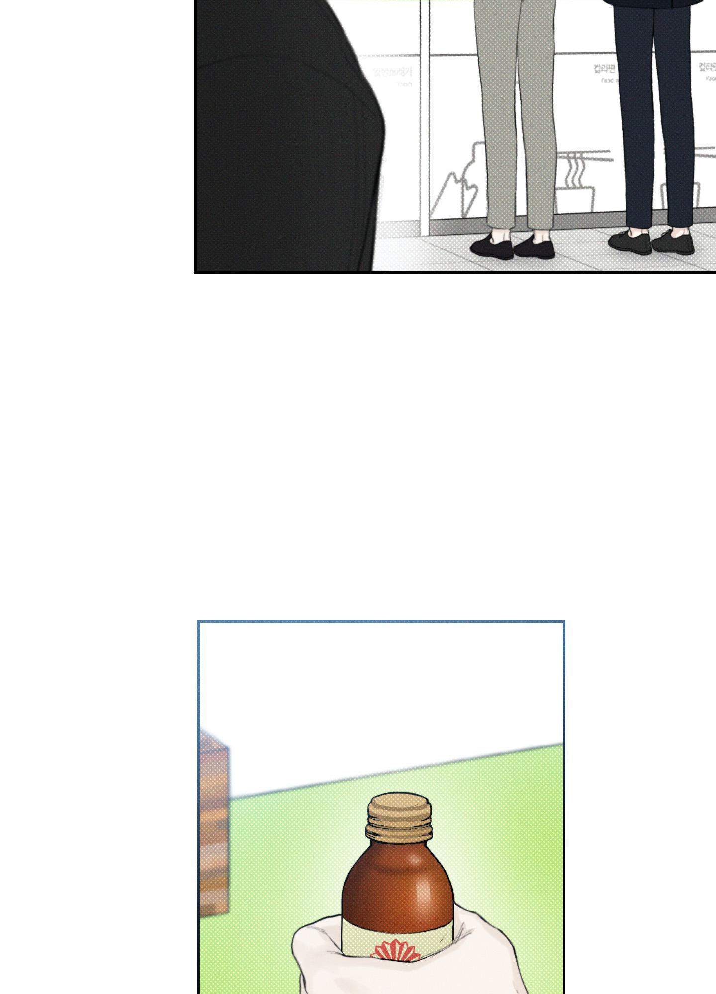 tháng 12 chapter 14 46