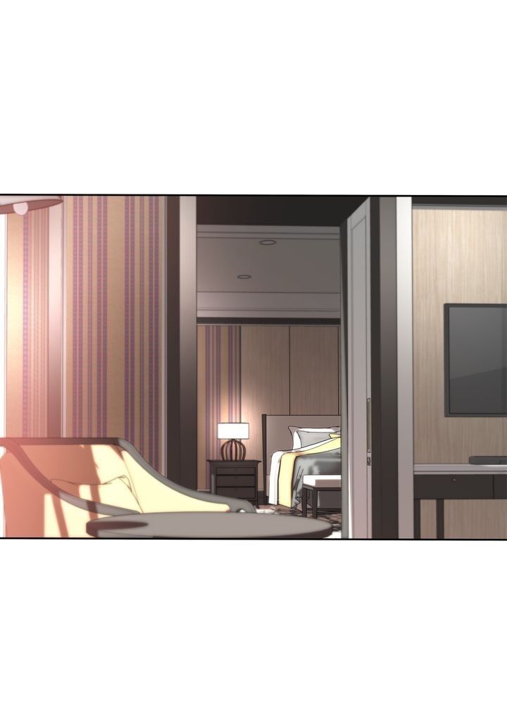 người đàn ông của tôi chapter 93.1 13