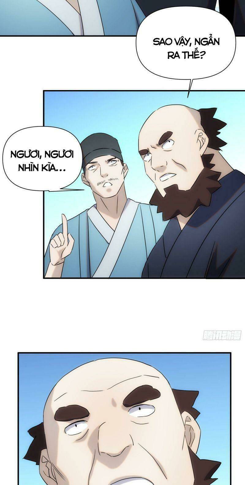 ma vương là đại địa chủ chapter 73 40