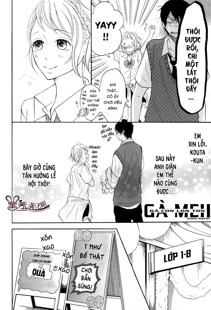 p to jk chapter 12 8