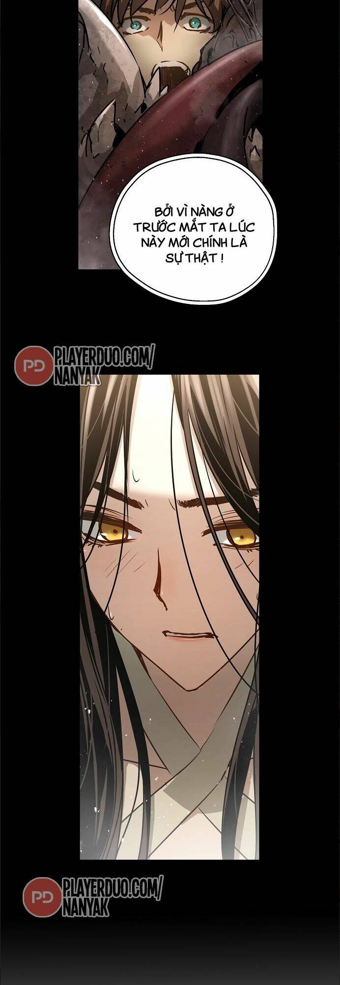 hứa lan chapter 98 7