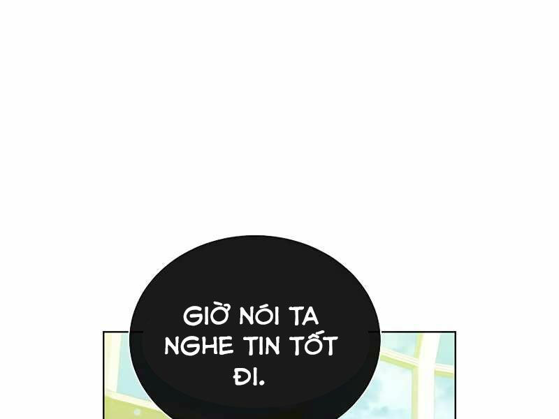 Anh Hùng Mạnh Nhất Trở Lại chapter 74 177