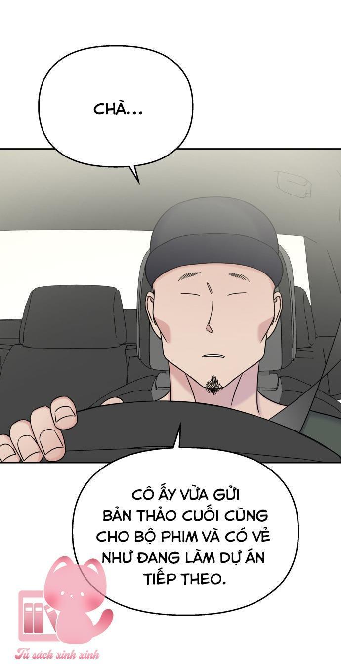 hãy vờ như ta yêu nhau chapter 22 42