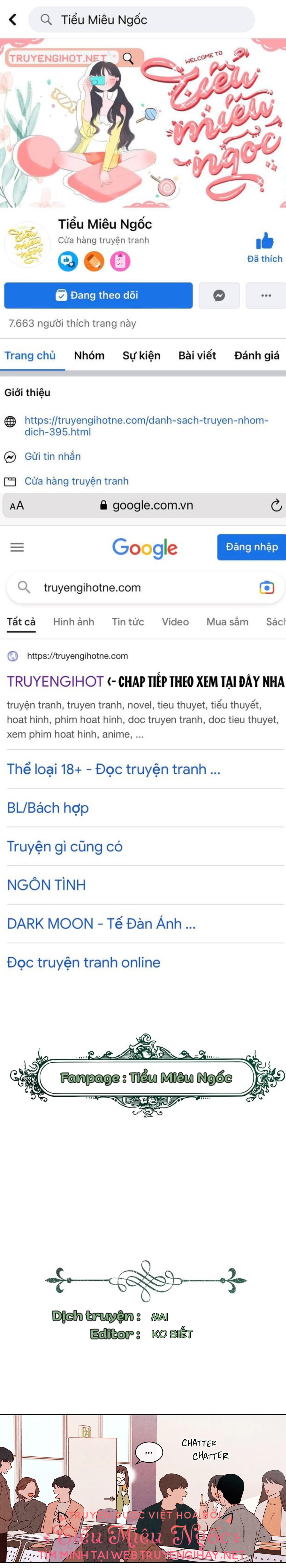 1 với 1 chapter 2 1