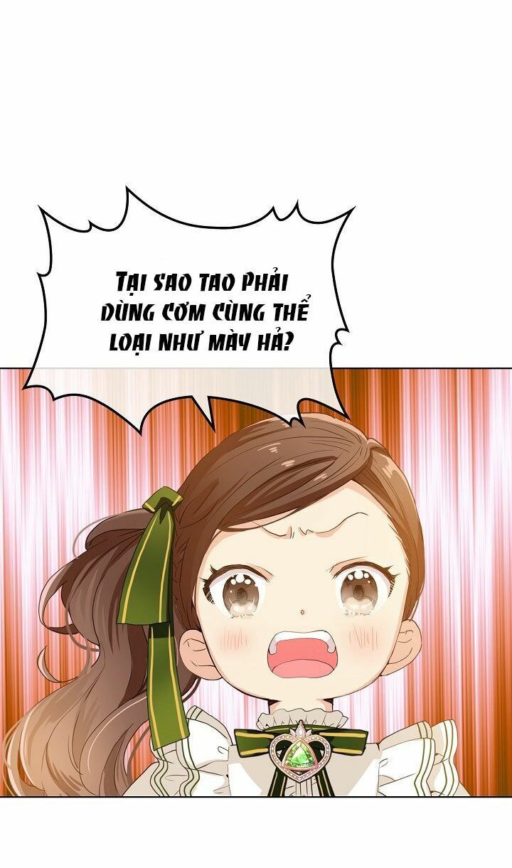 con có phải con là con gái của ngài không? chapter 33 41