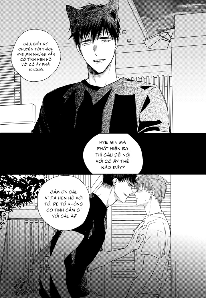 phản xạ có điều kiện chapter 12 4