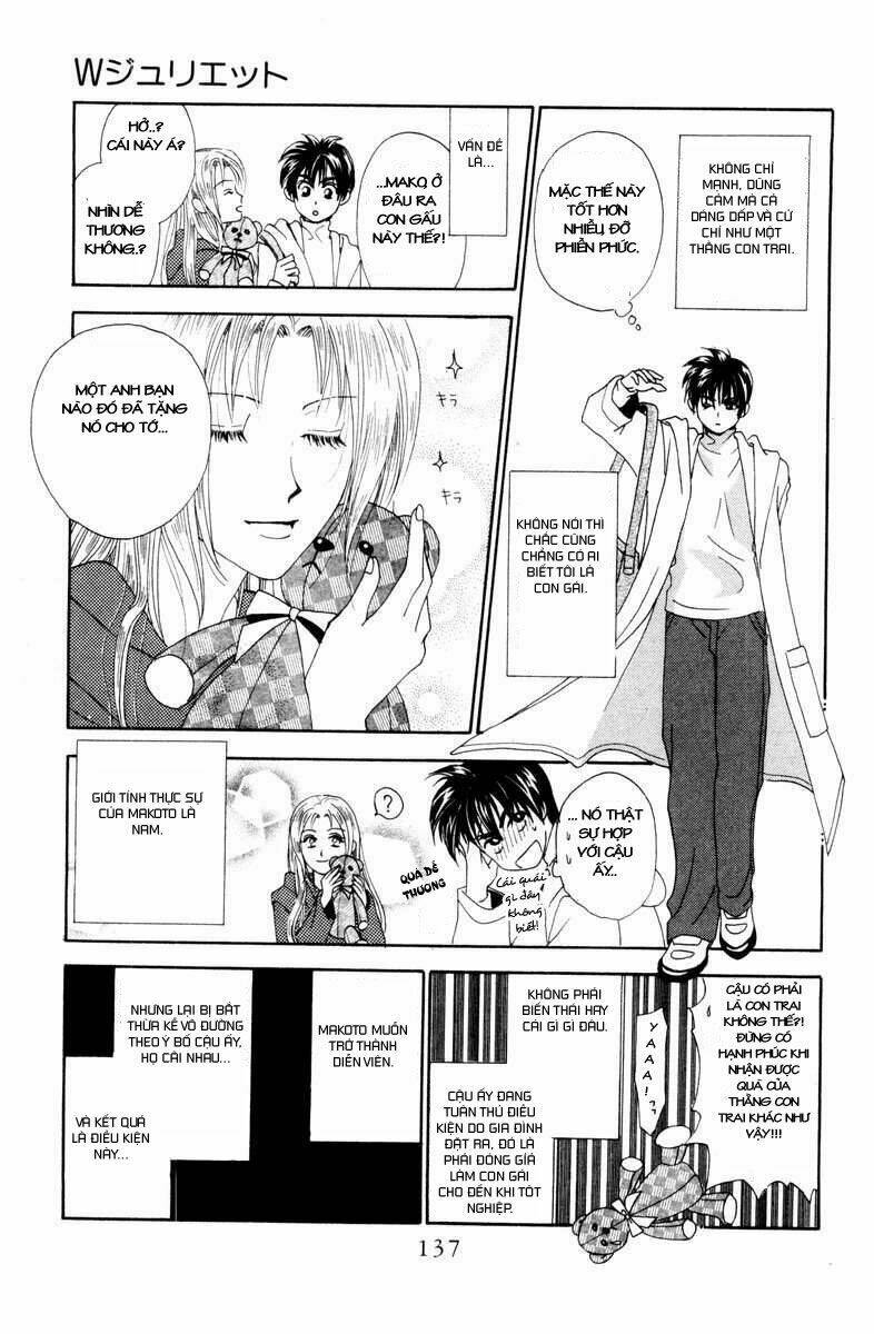w-julie chapter 4 6