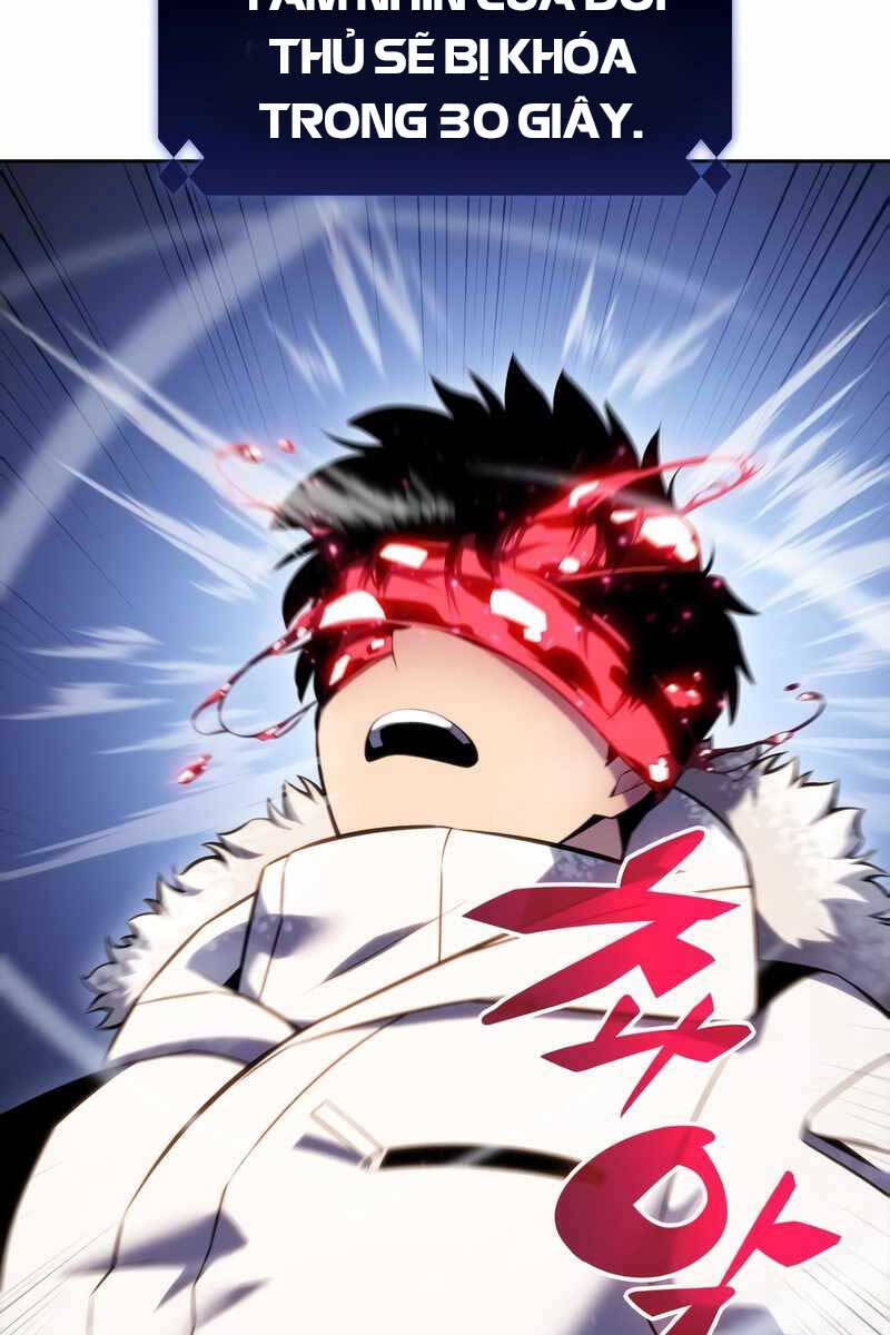 Người Chơi Mới Cấp Tối Đa Chapter 85 87