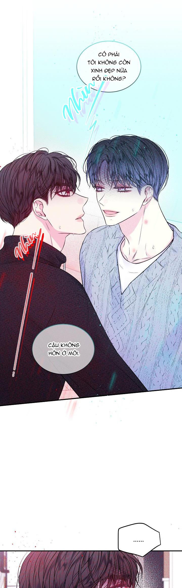 bình minh thứ hai chapter 44 4