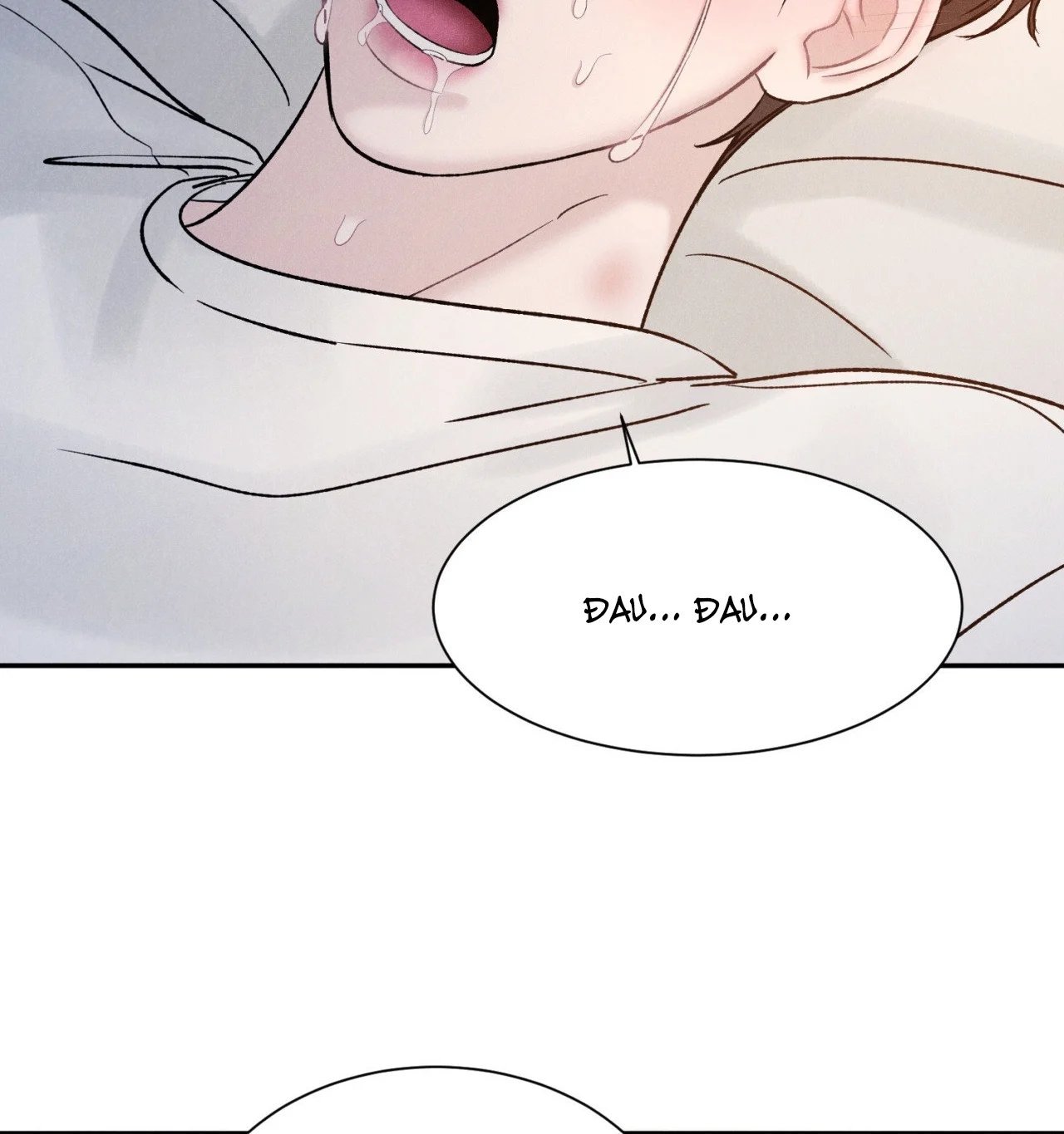 ân huệ của chúa chapter 11.1 32