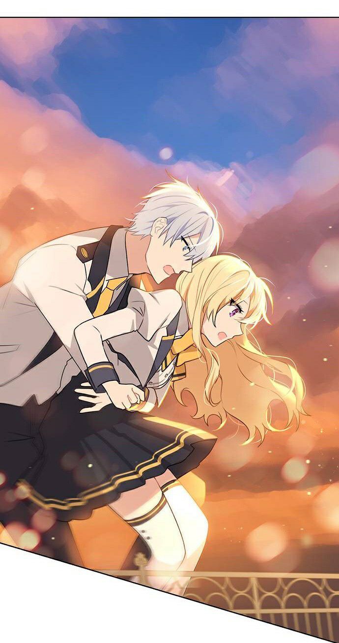 tôi là vị hôn thê phản diện chapter 2 52