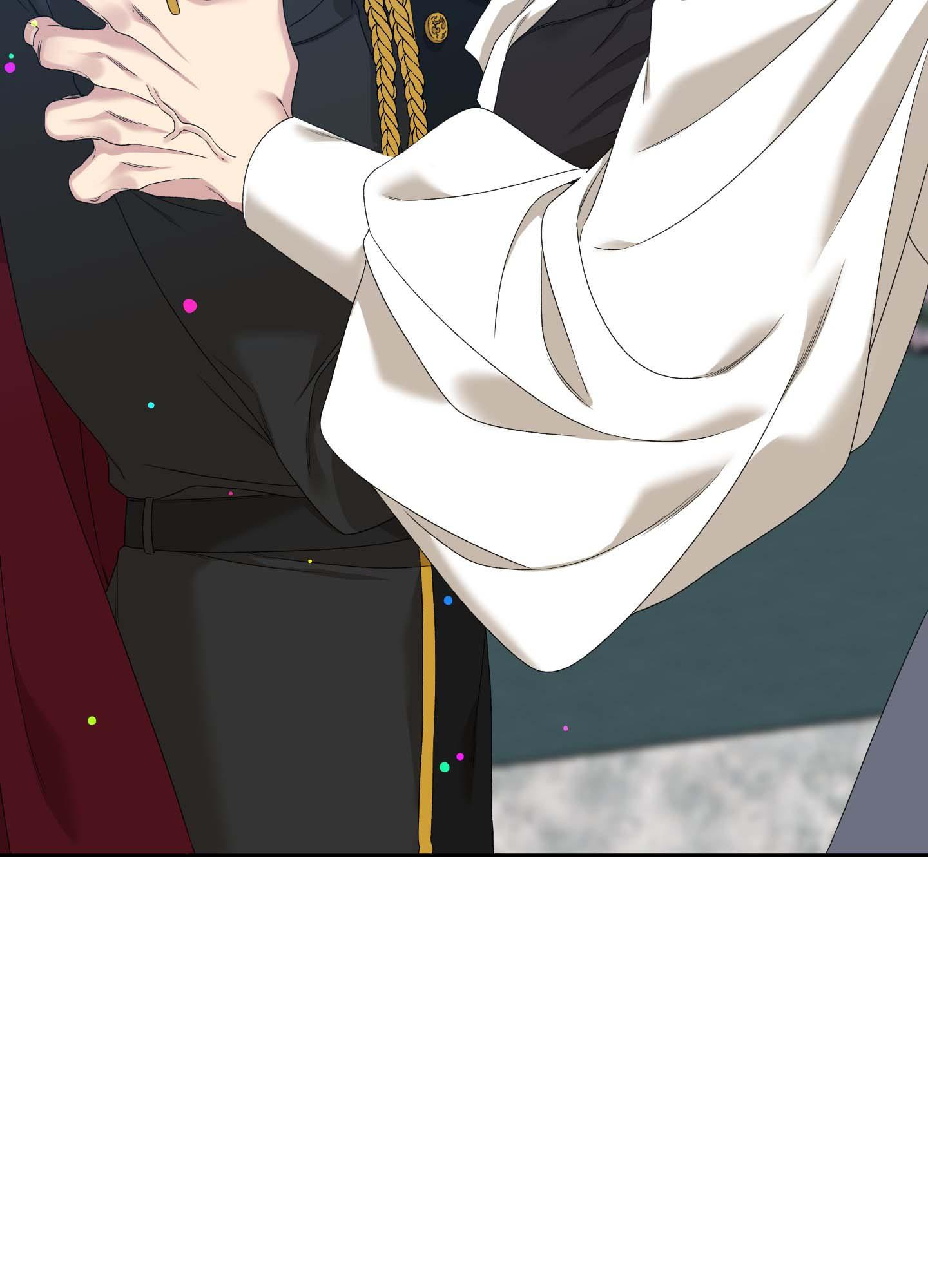 ái tình tự tâm chapter 22 45