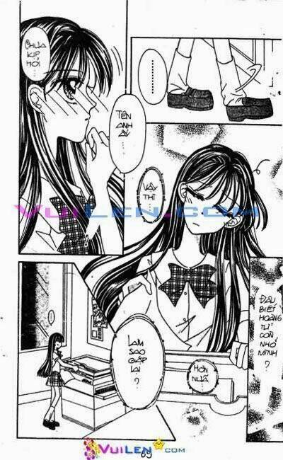 đôi giày thủy tinh chapter 1 69