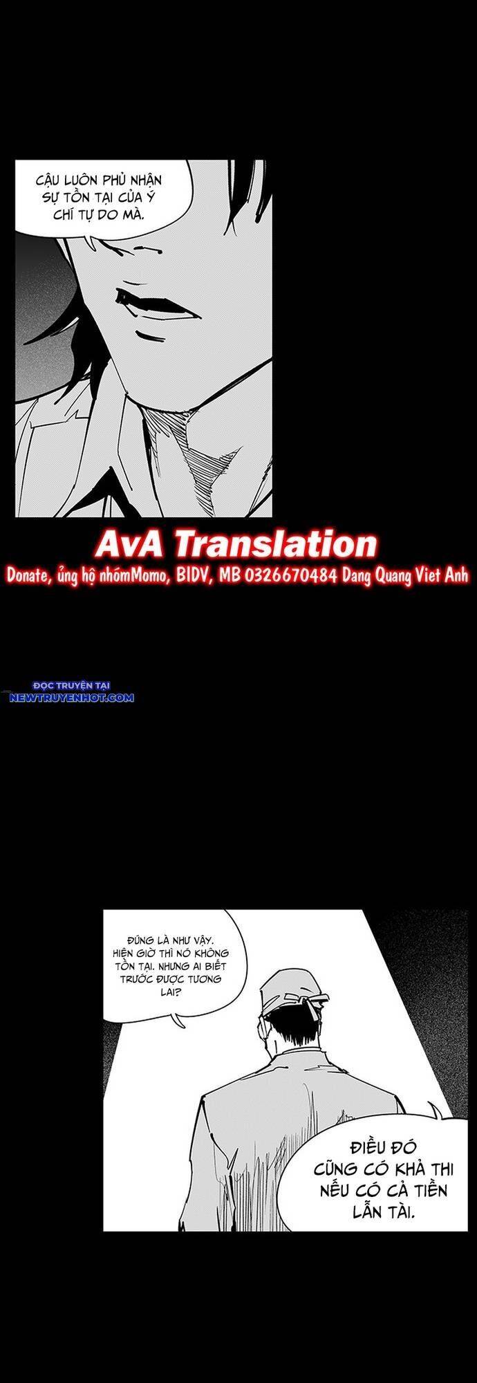 fight class 3 chapter 139 4