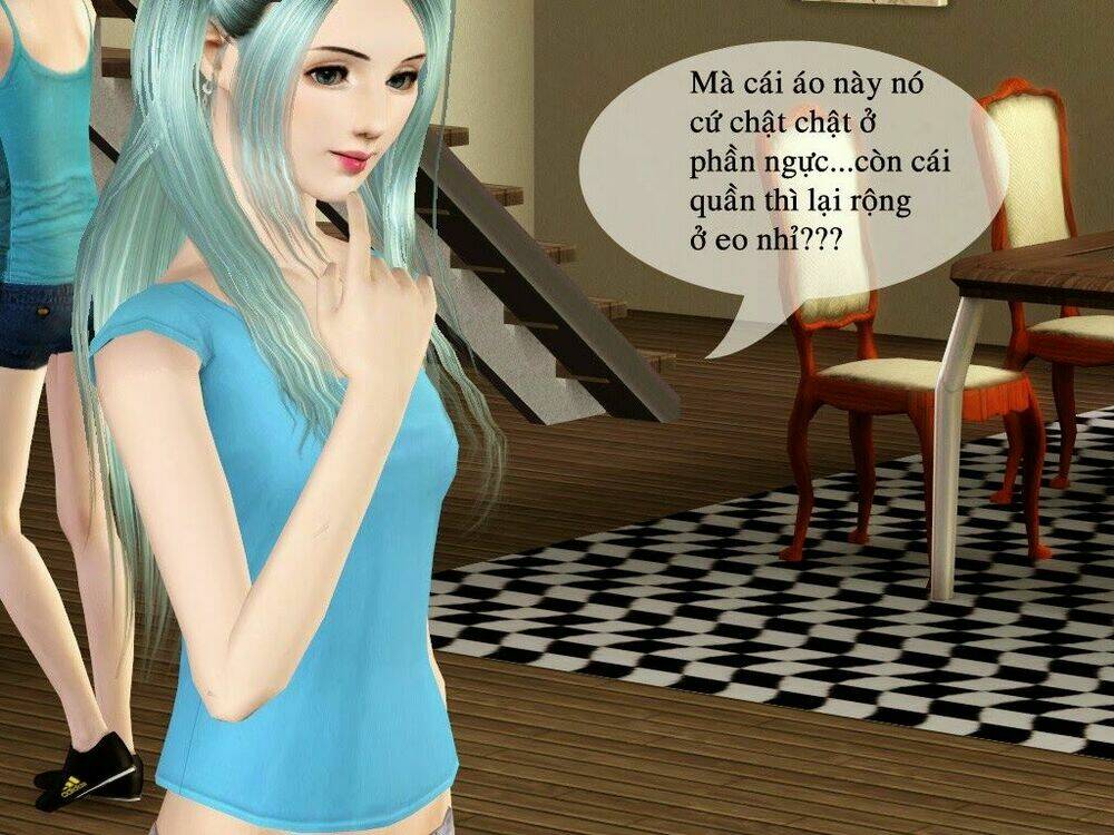 the fate chapter 24 21