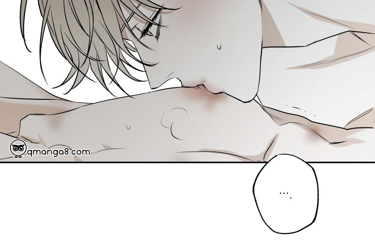 chàng giao pizza và gold palace chapter 48 44