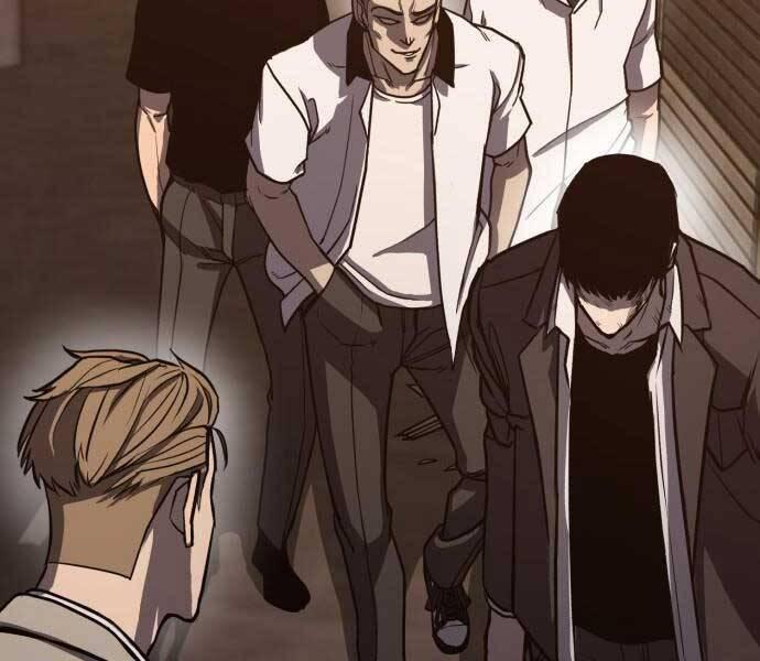 huyền thoại tái xuất chapter 1.5 47