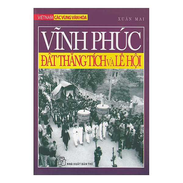 Combo 7 Cuốn Văn Hóa Các Tỉnh Việt Nam