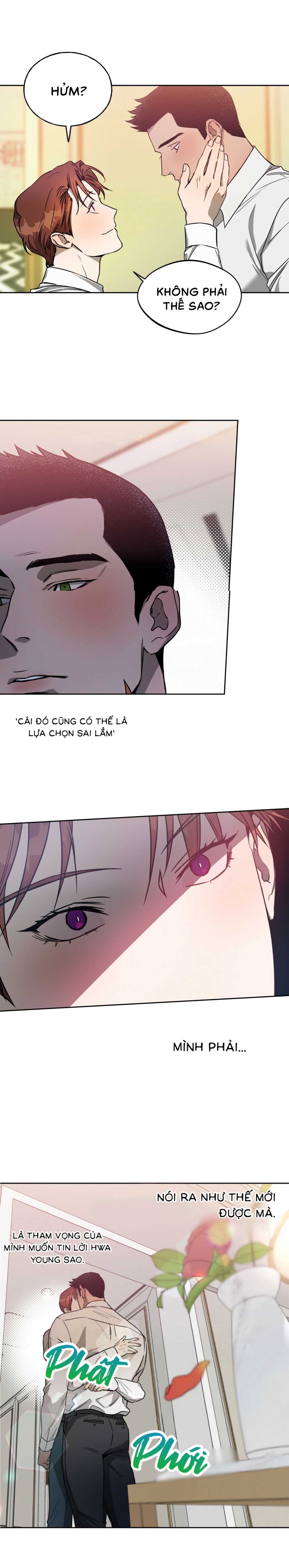 ang ang chapter 31 7