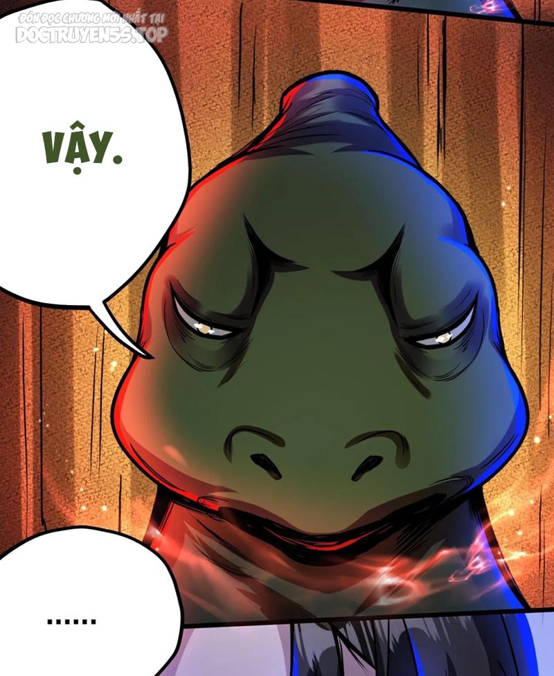 quỷ dị dược tề sư: bệnh nhân của ta đều là kinh khủng chapter 136 13