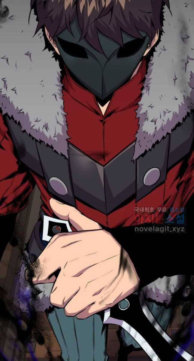 tôi thăng cấp trong lúc ngủ chapter 71 73