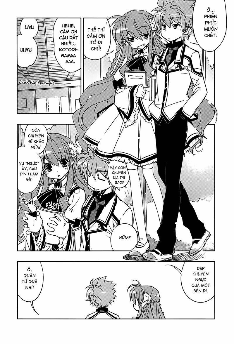 rewrite: side-b chapter 8 26
