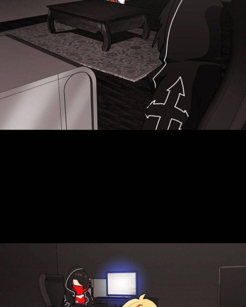 tử thần chapter 13 49