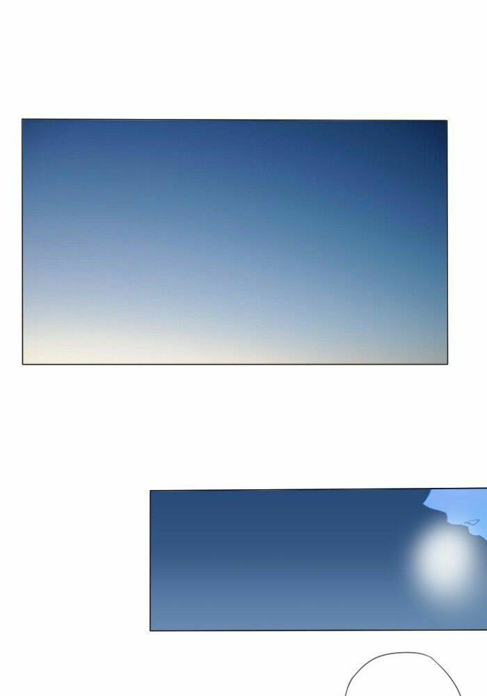 catharsis chapter 44 3