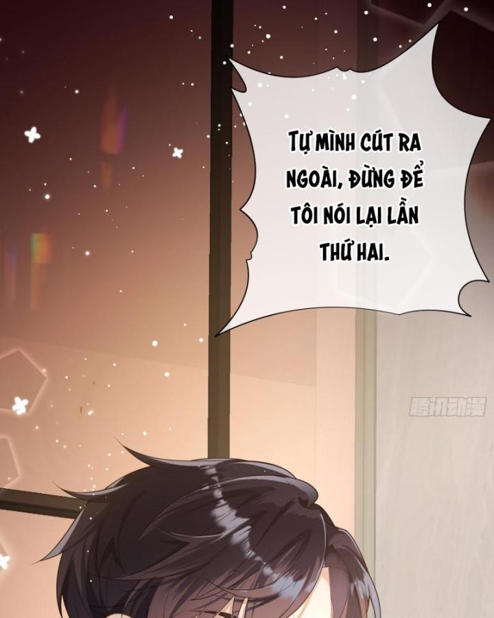 cố tình xâm chiếm chapter 1 47