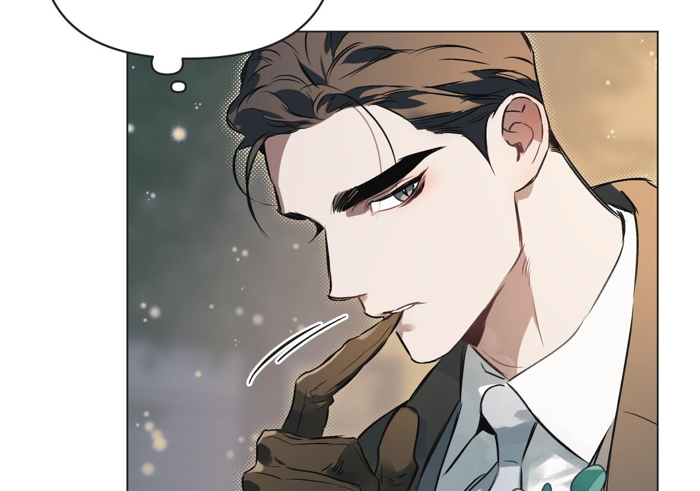 định rõ mối quan hệ chapter 68 135