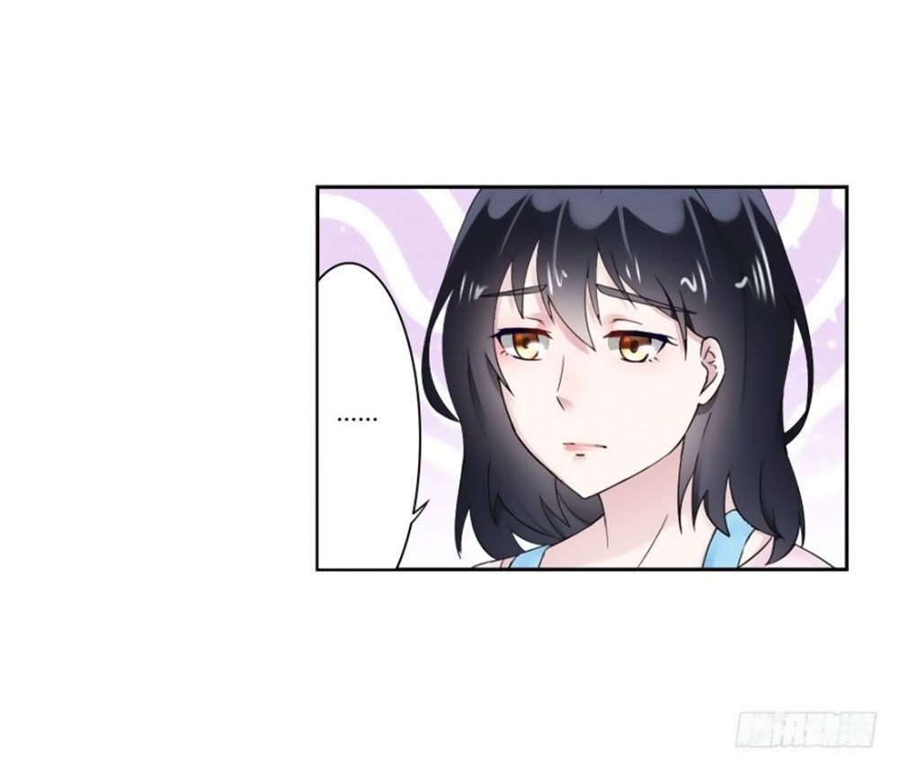 thiên kim đường môn chapter 82 6