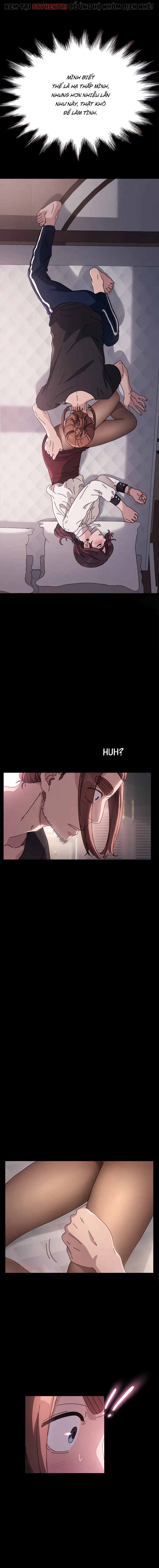 người đàn ông của ngôi nhà này chapter 1 19