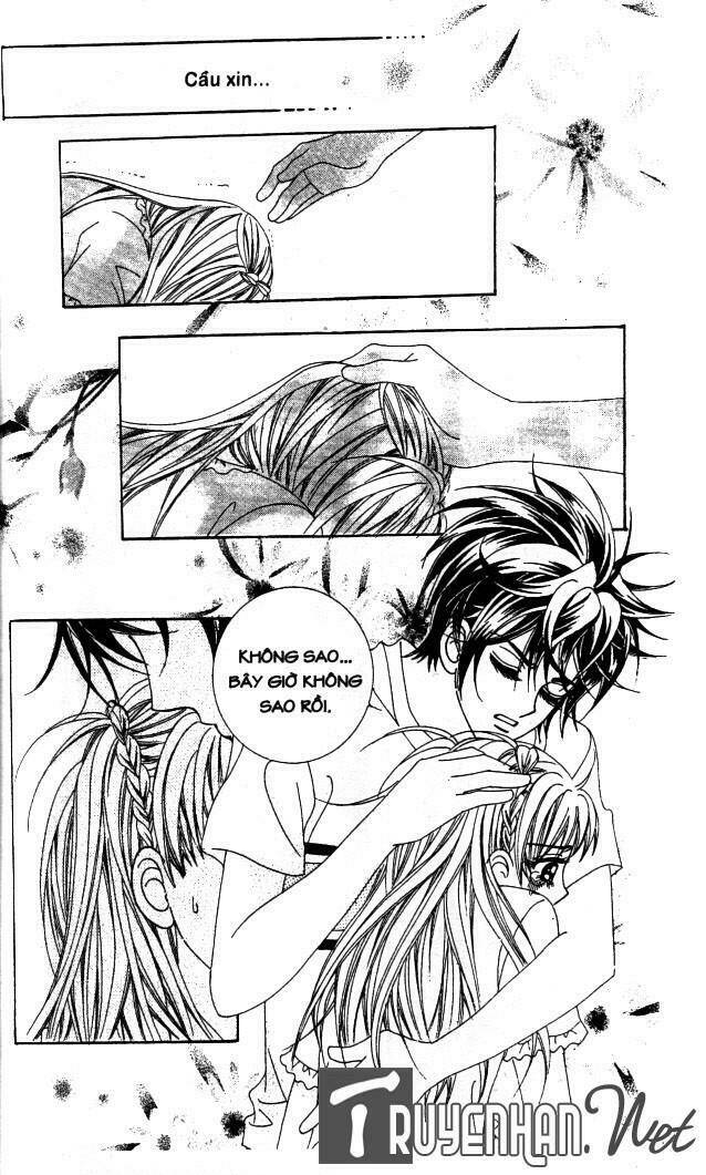 my lovely master chapter 38 33