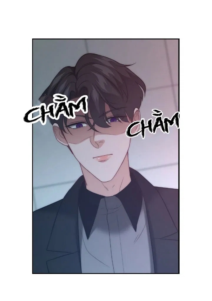 bí mật của omega k chapter 9 33