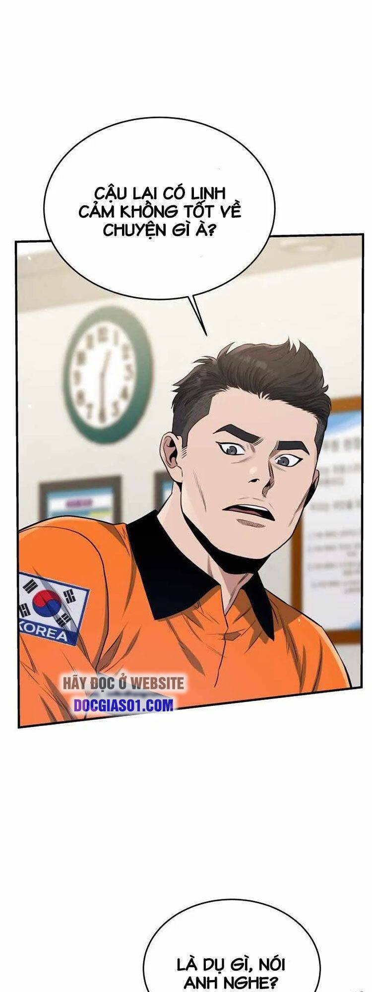 hệ thống oán hận của ta chapter 10 36