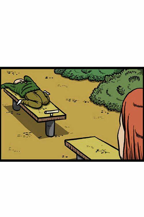 tiếng gọi con tim chapter 54 17