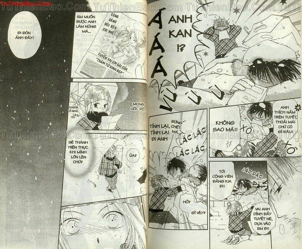 hồng ngọc chapter 2 44