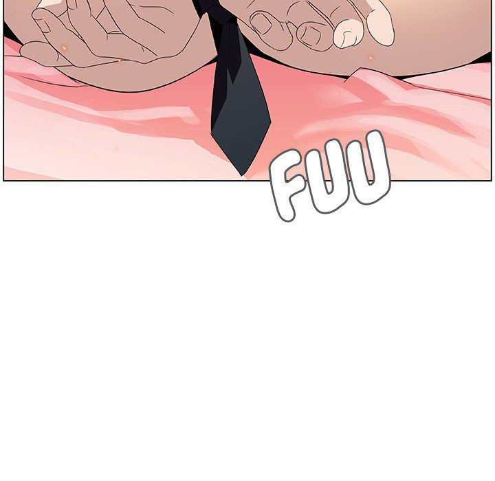 hoa tàn chapter 37 71