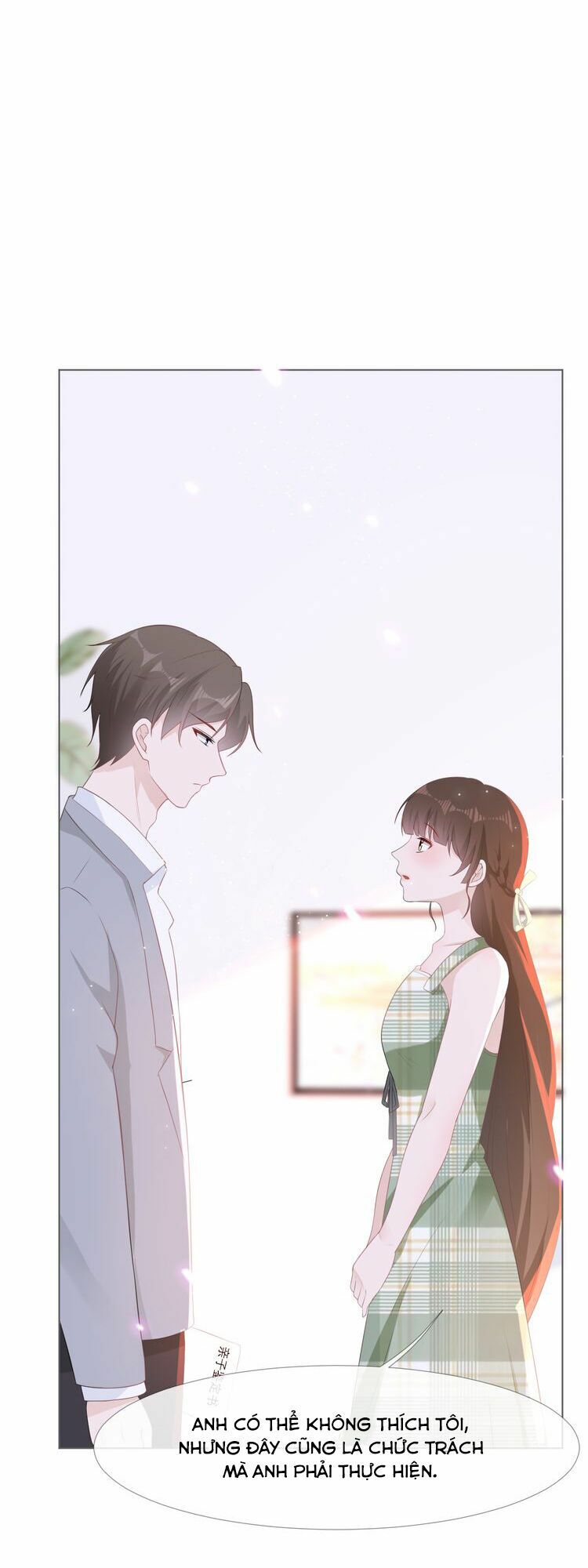 hẹn anh một giấc mộng thơ chapter 4 14