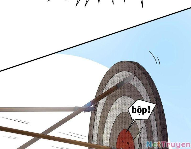 chỉ có ta có thể sử dụng triệu hoán thuật chapter 2.5 29