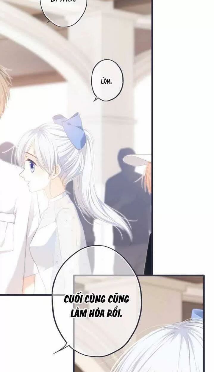 con tim rung động 2 chapter 117.1 35