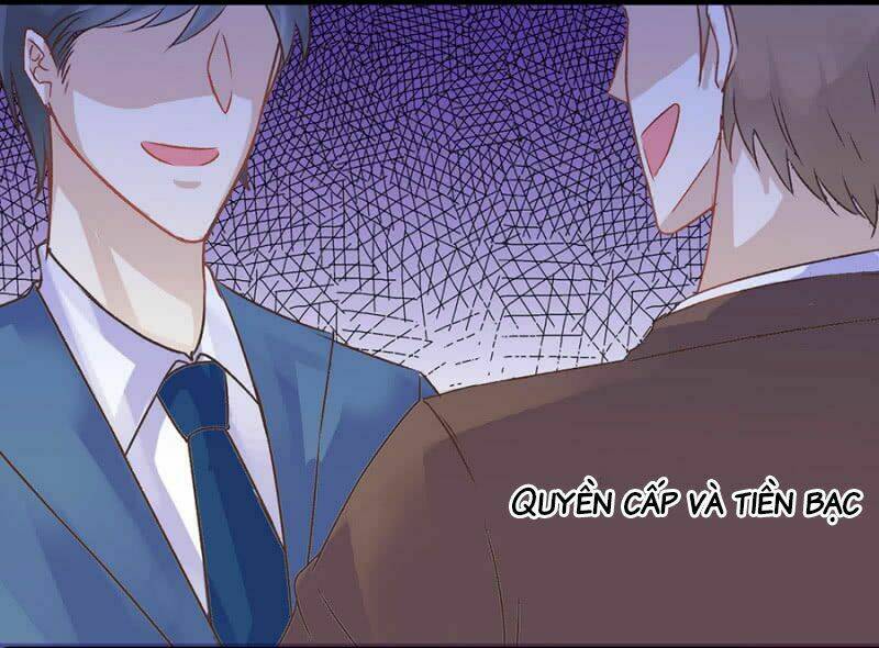 tà thiếu thuần tình bảo bối chapter 2 4