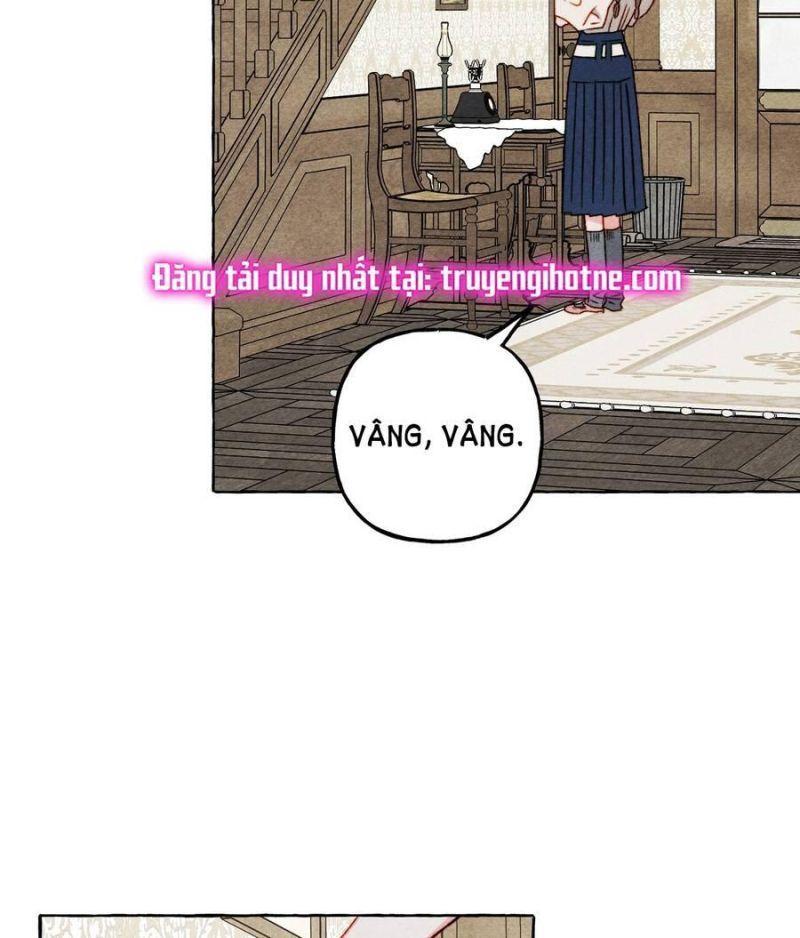 nuôi dưỡng một hắc long chapter 66.2 26