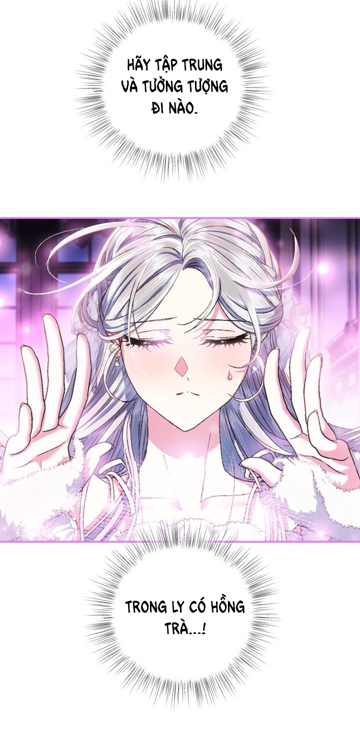 cha à, con không muốn kết hôn đâu chapter 108.2 5