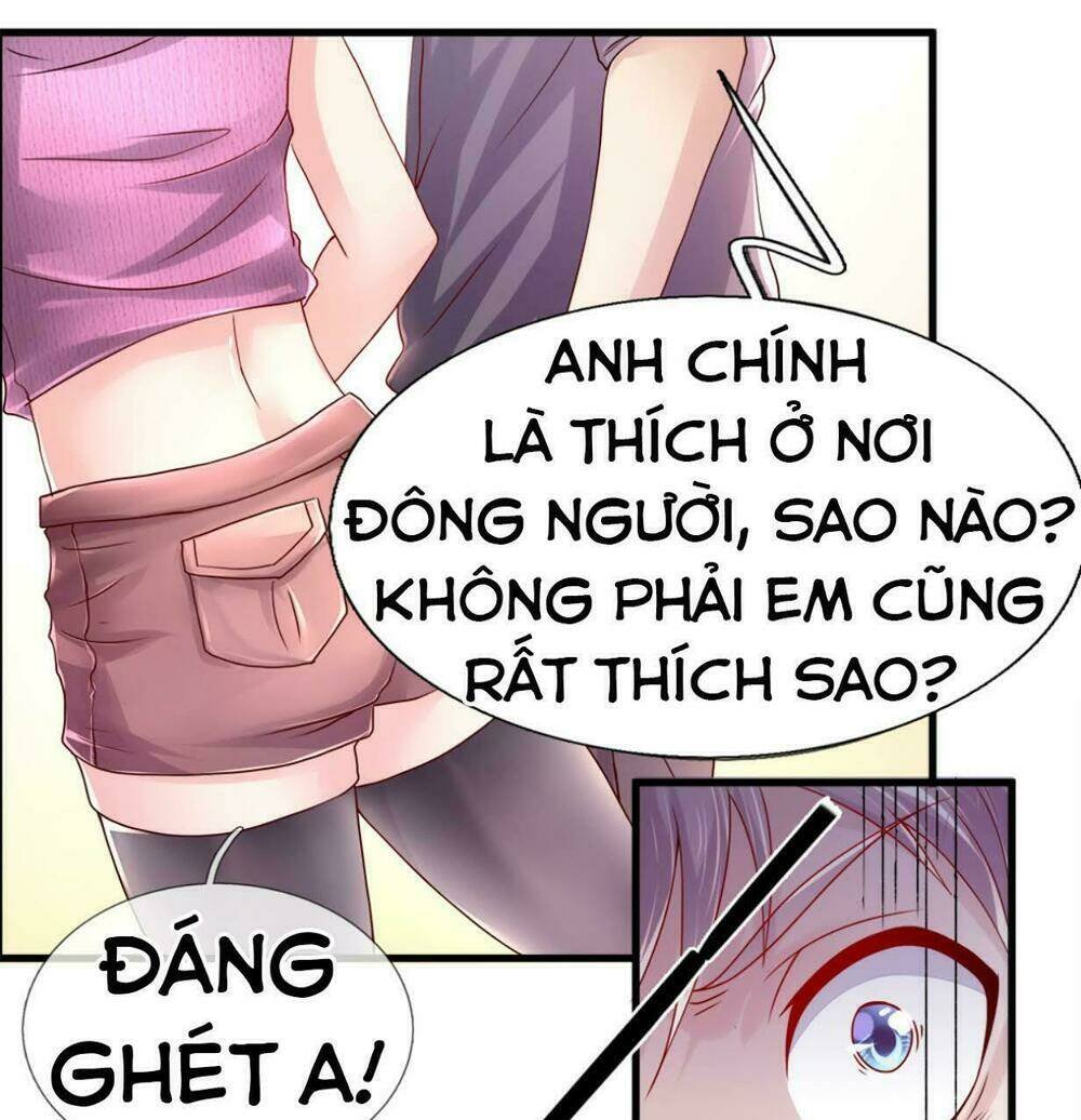 ông đây là đại gia chapter 1 52