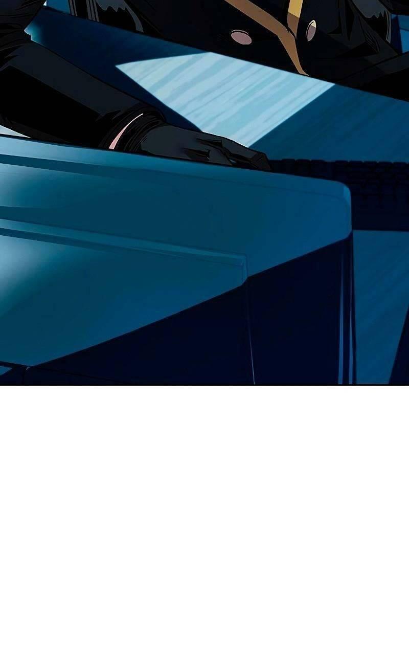 chuyển sinh thành ác nhân chapter 88 8