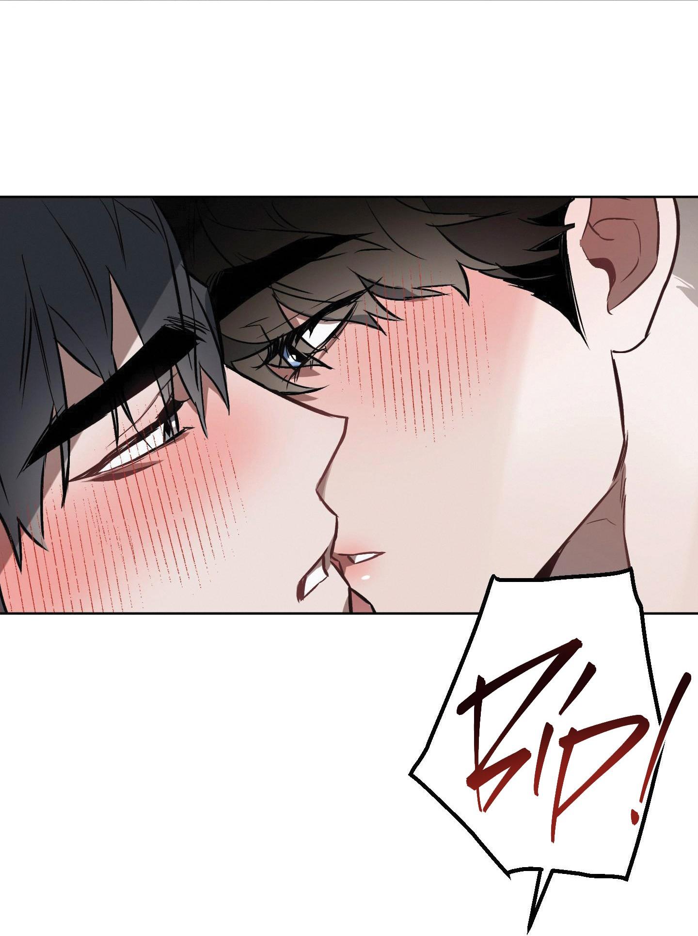 định tên mối quan hệ chapter 19 30