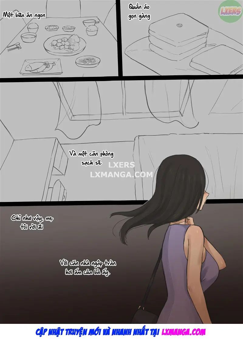 contract chapter 0 37