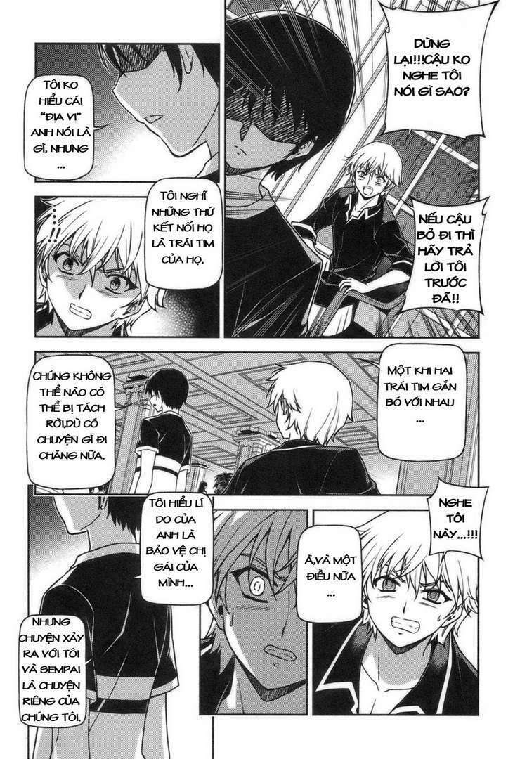 freezing chapter 45 11